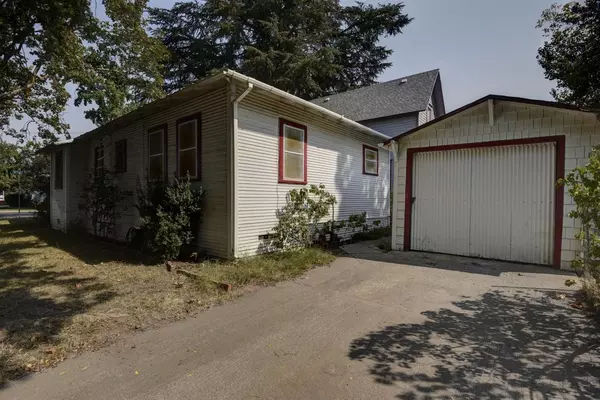 Gridley, CA 95948,1369 Spruce ST