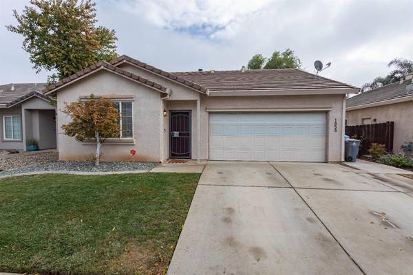 1855 Woodland DR, Yuba City, CA 95991