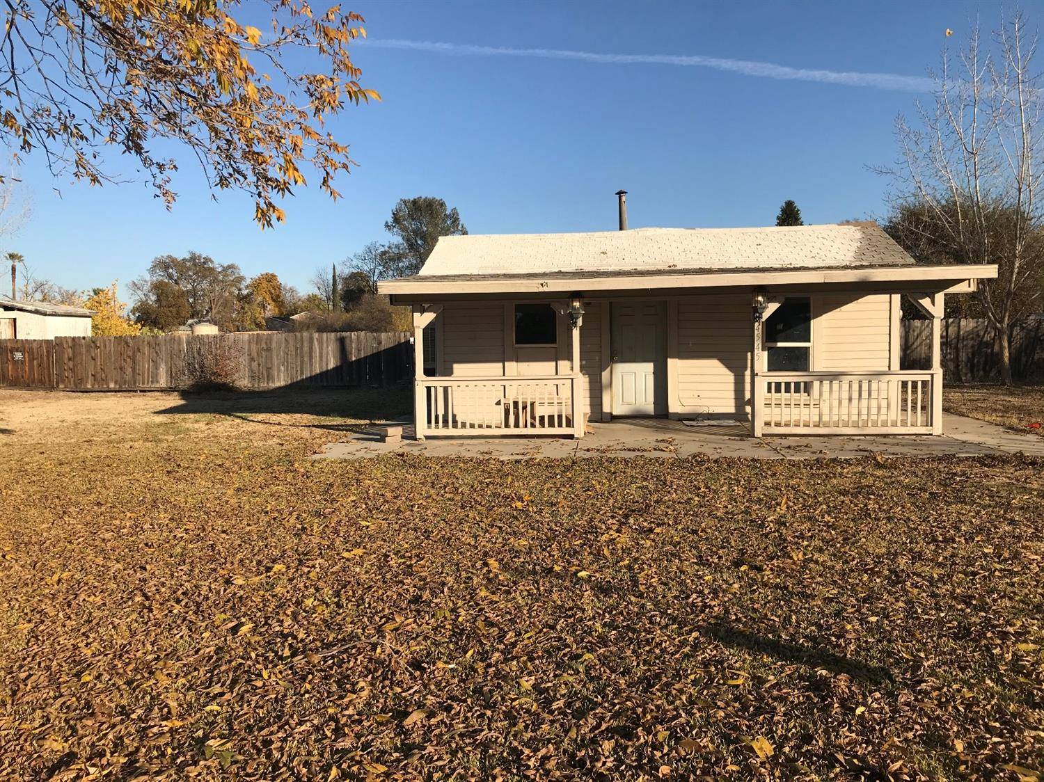 Olivehurst, CA 95961,4545 Olivehurst AVE
