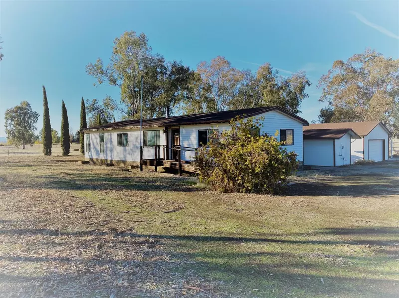 4117 State Highway 20, Marysville, CA 95901
