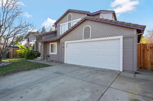 Yuba City, CA 95991,1970 Rocky CT