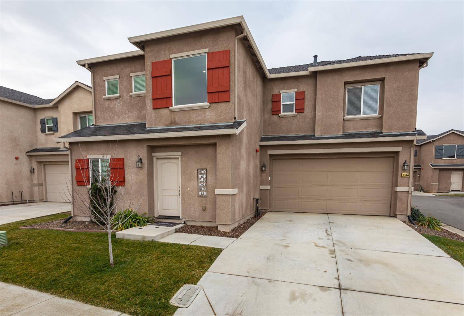 5546 Newcastle WAY, Marysville, CA 95901