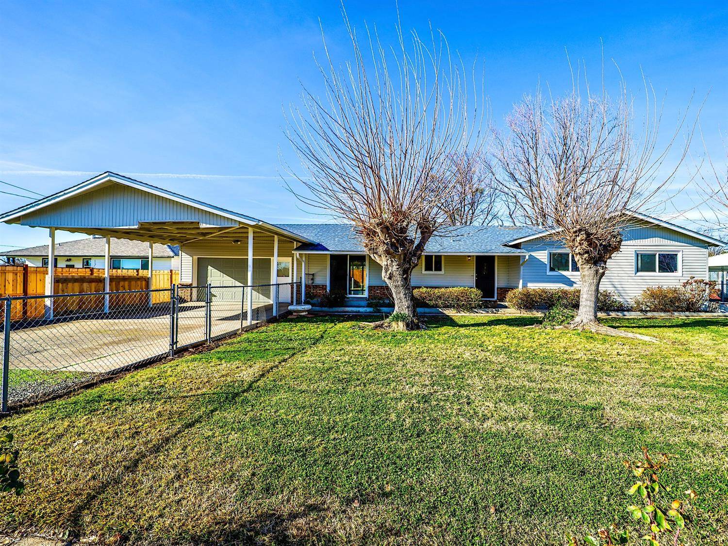 Oroville, CA 95965,1771 18th ST