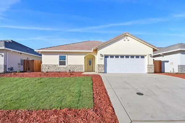 1915 Canvasback Ct, Gridley, CA 95948