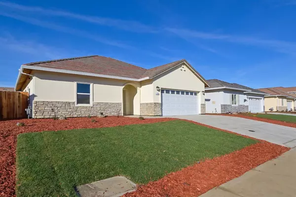 Gridley, CA 95948,1915 Canvasback Ct