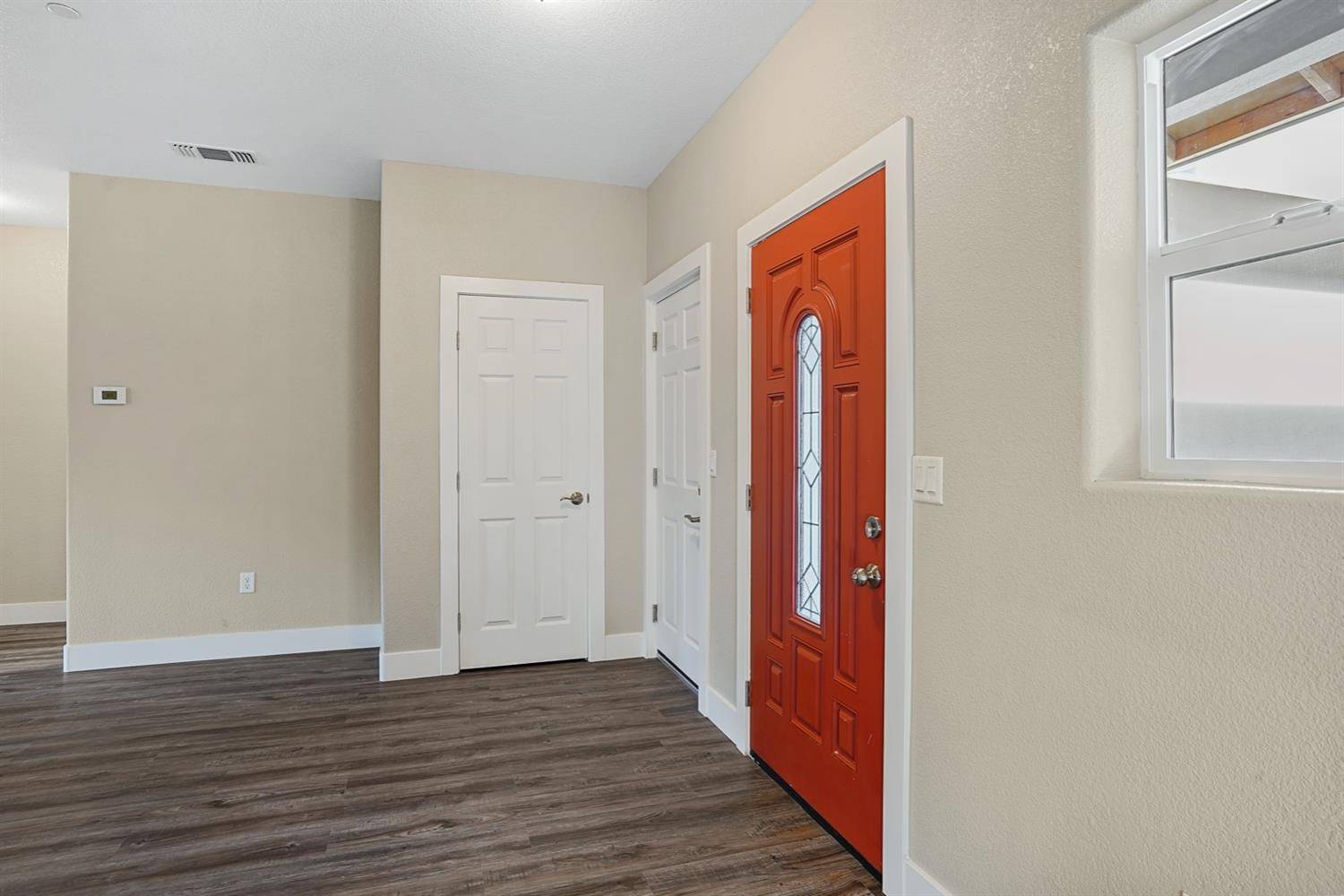 Gridley, CA 95948,1925 Canvasback