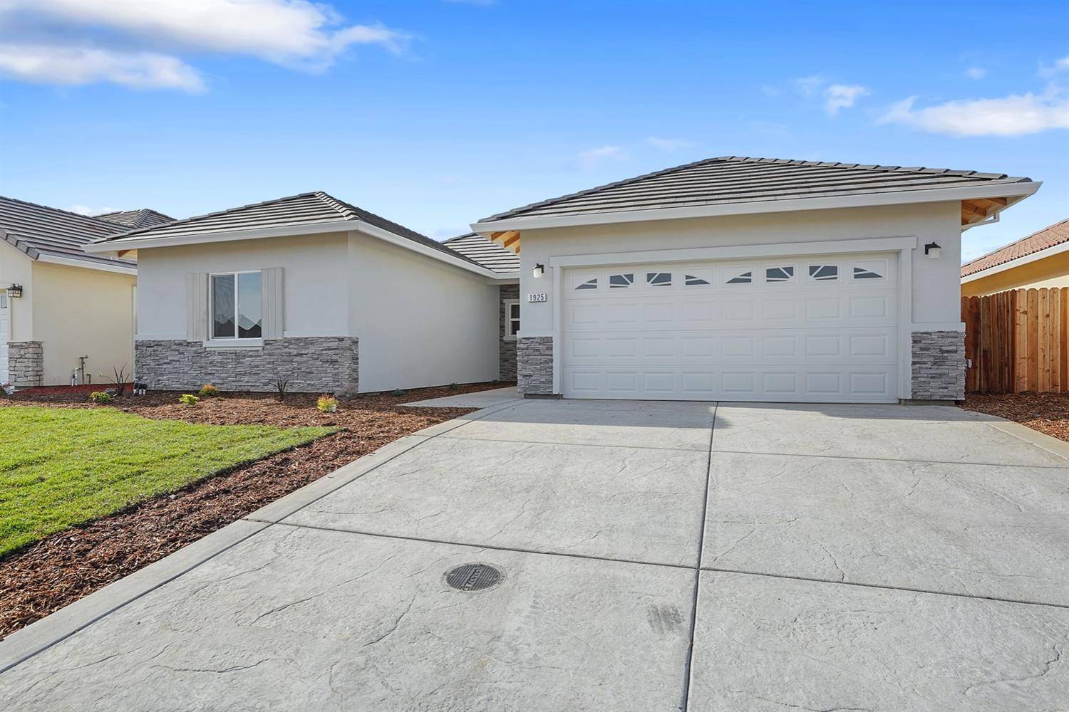 Gridley, CA 95948,1925 Canvasback