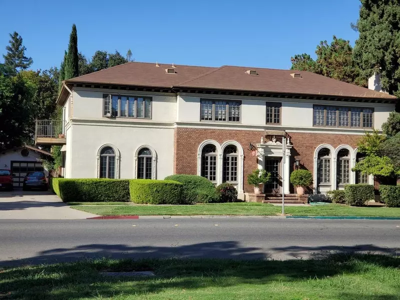 430 2nd ST, Yuba City, CA 95991