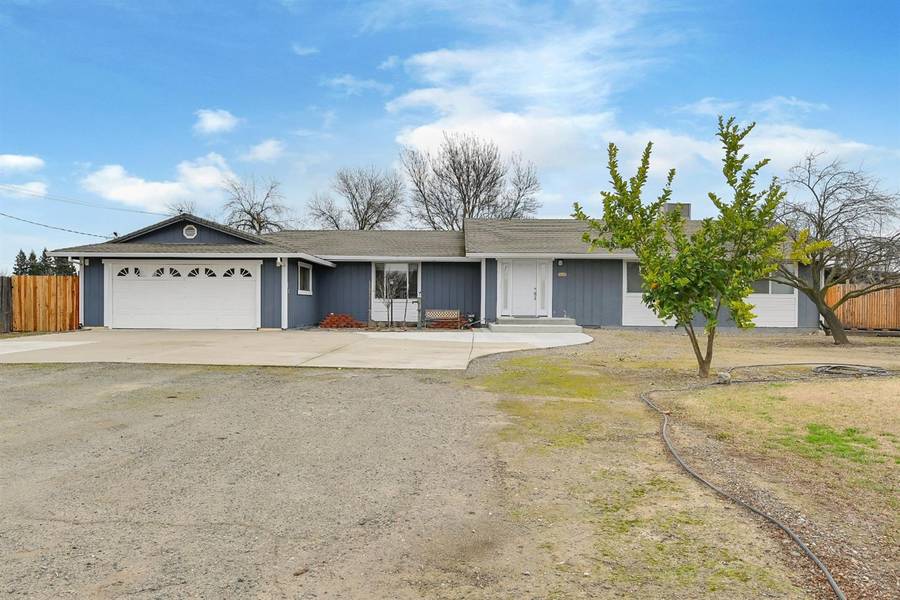 1415 Lytle RD, Yuba City, CA 95993