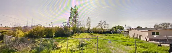 4420 Ardmore AVE, Olivehurst, CA 95961