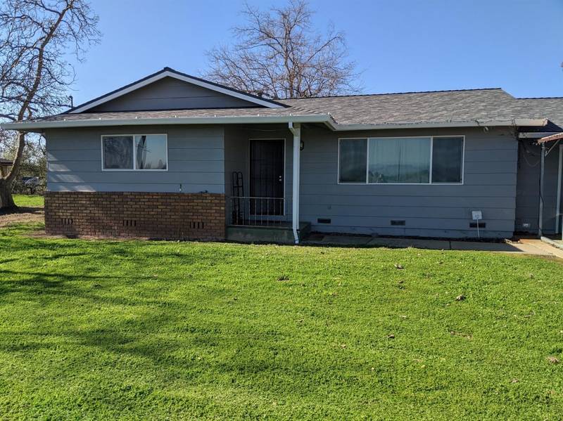 6200 Griffith AVE, Marysville, CA 95901