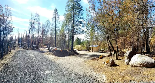 Berry Creek, CA 95916,15 Deer Springs LN