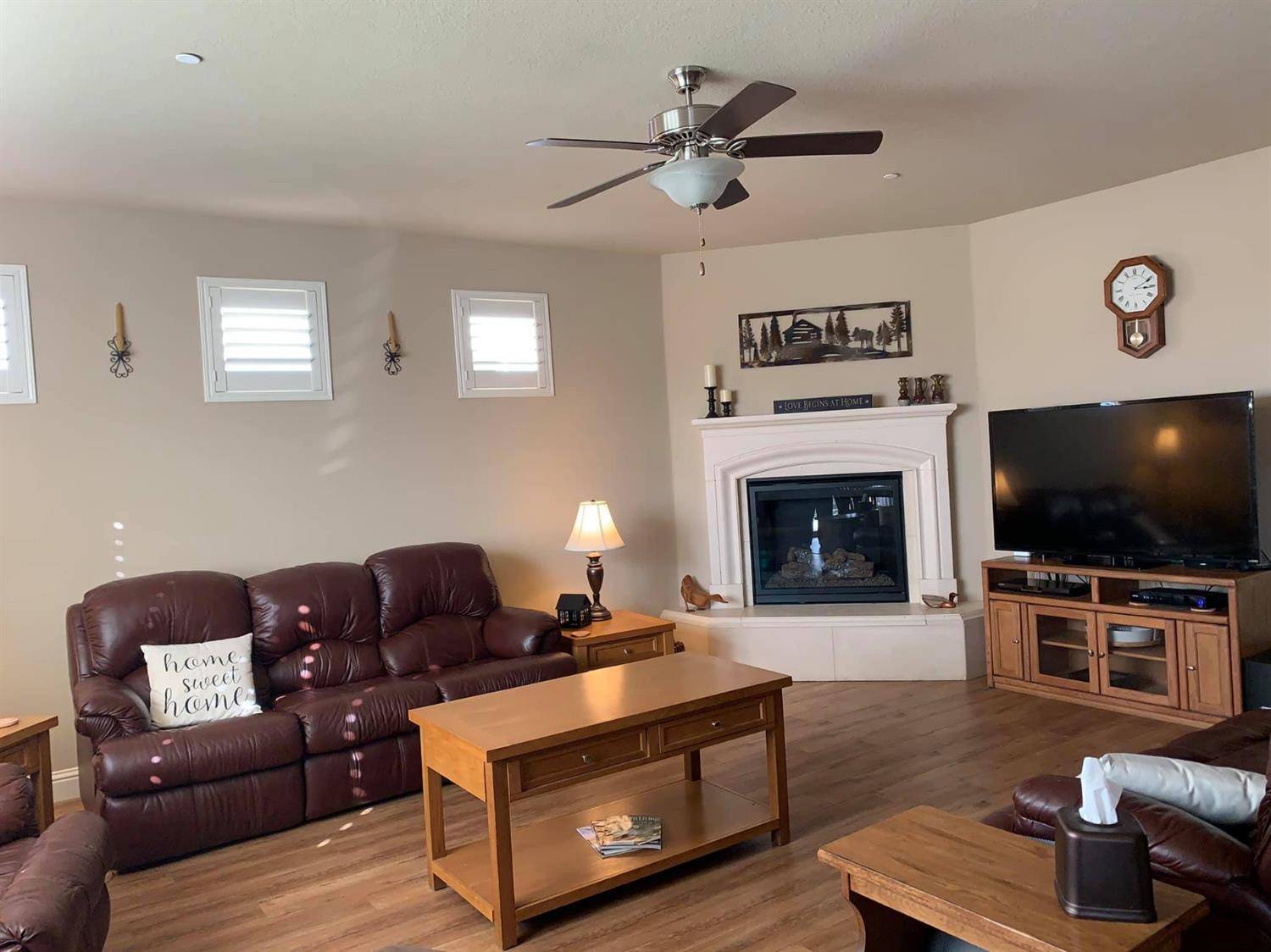 Yuba City, CA 95991,2200 Portsmouth DR