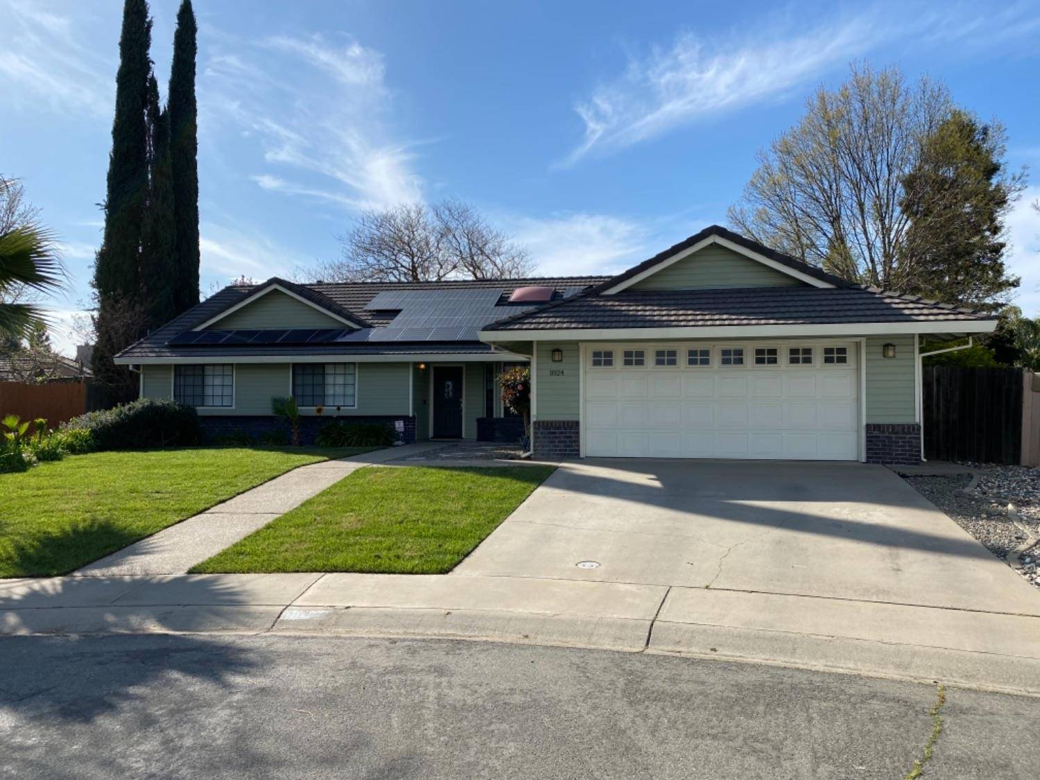 1824 Cleo CT, Yuba City, CA 95993