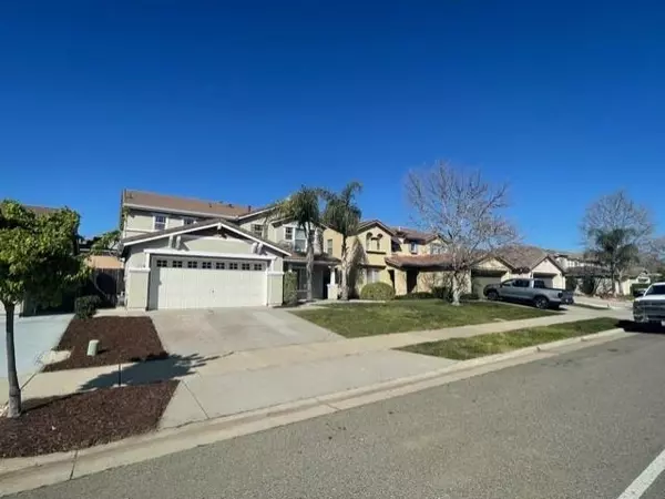 Yuba City, CA 95993,3573 Monroe DR