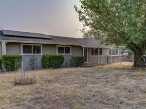 Anderson, CA 96007,4637 Balls Ferry Rd