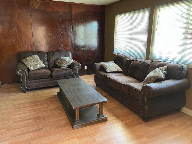 Yuba City, CA 95991,1257 Casita DR #4