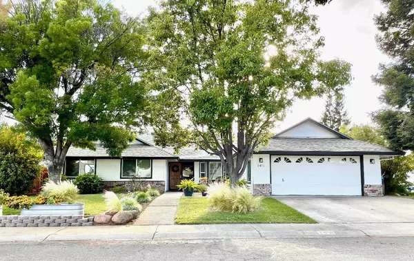 Yuba City, CA 95993,1411 Saint John CT