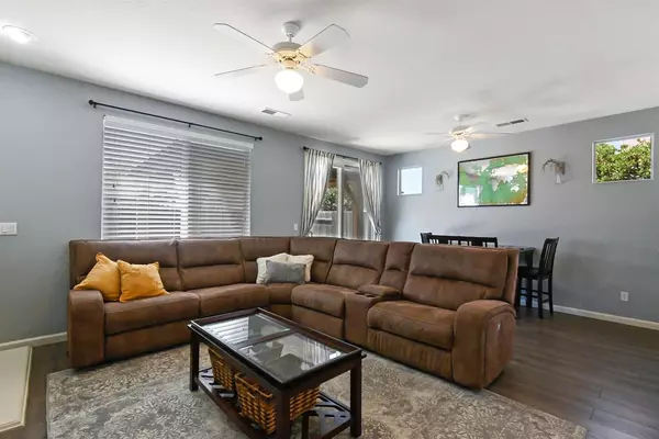 Marysville, CA 95901,1748 Cattail DR