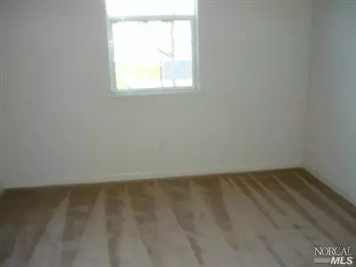 Fairfield, CA 94533,1621 Wallingford LN
