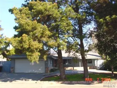 Fairfield, CA 94533,2989 Marigold DR