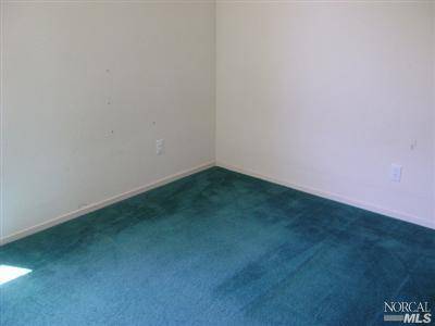 Fairfield, CA 94534,4764 Canyon Hills DR