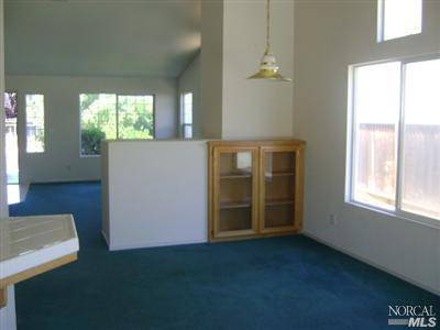 Fairfield, CA 94534,4764 Canyon Hills DR
