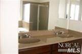 Fairfield, CA 94534,5045 Dolcetto CT