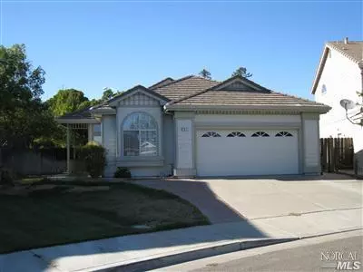 185 Victoria DR, Dixon, CA 95620