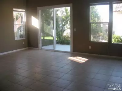 295 Sage Meadows DR, Rio Vista, CA 94571