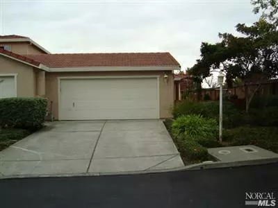 393 Columbia CIR, Benicia, CA 94510
