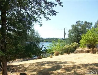 Hidden Valley Lake, CA 95467,18410 N Shore DR