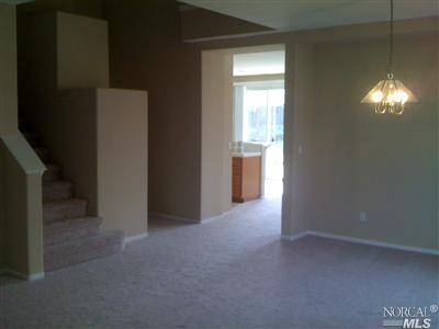 Fairfield, CA 94534,4822 N Ridgefield WAY