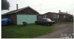 430 Taylor ST, Bodega Bay, CA 94923