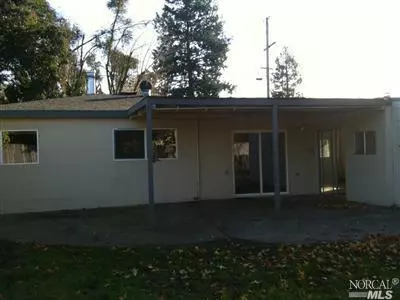 Napa, CA 94558,2260 Kathleen DR