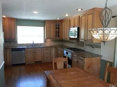 Fairfield, CA 94534,2991 Burbank DR