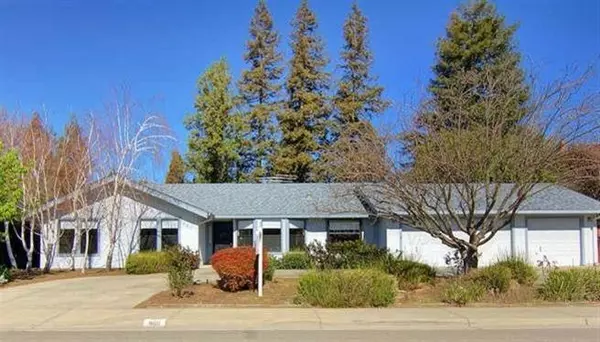 960 Stratford AVE, Dixon, CA 95620