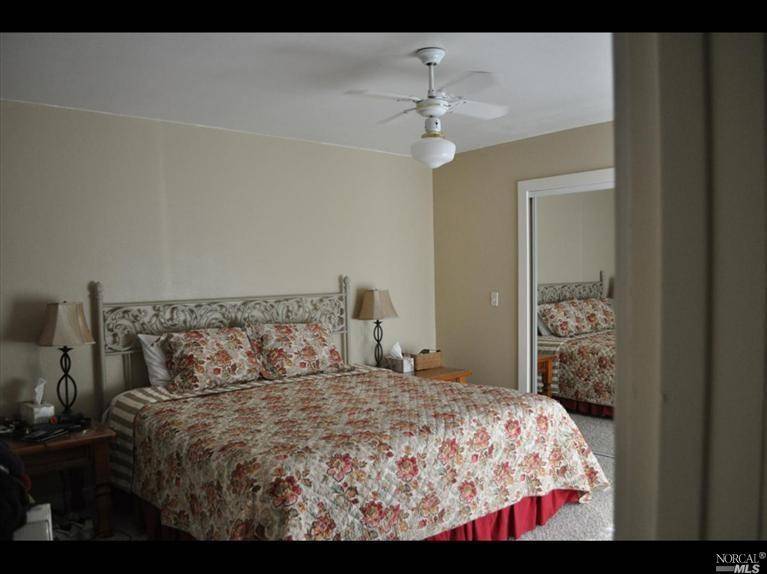 Glen Ellen, CA 95442,1756 Warm Springs RD