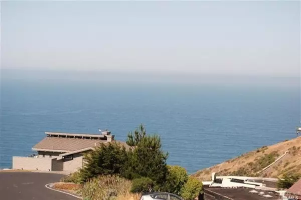 Dillon Beach, CA 94929,0 Kona LN