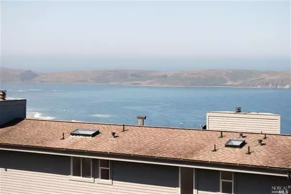 Dillon Beach, CA 94929,0 Kona LN