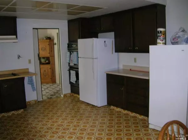 Corte Madera, CA 94925,Address not disclosed