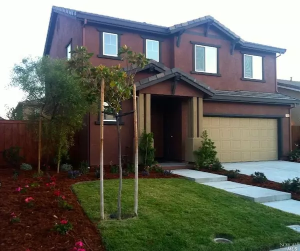 Vacaville, CA 95687,7036 Westminster CT