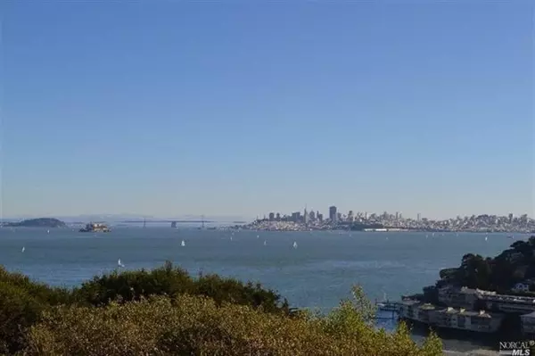 Sausalito, CA 94965,Address not disclosed