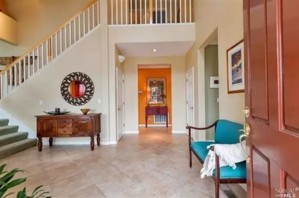 Benicia, CA 94510,365 Saint Augustine CT