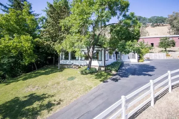 5769 Cherry Glen RD, Vacaville, CA 95688