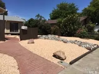 Fairfield, CA 94533,1119 Wallace ST