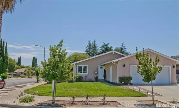 San Jose, CA 95119,272 Bromley Cross DR