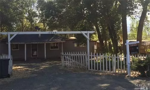 15839 32nd AVE, Clearlake, CA 95422