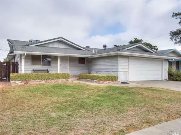 Dixon, CA 95620,265 E Chestnut ST
