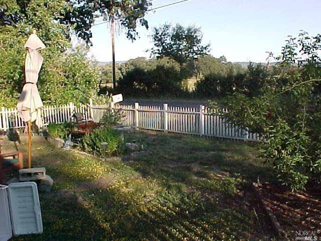 Covelo, CA 95428,24160 East LN